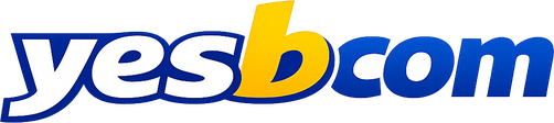 yesb com